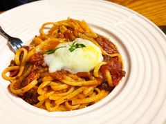 -几静cafe(基湖店)