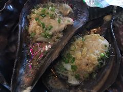 -眼镜哥浦江夜宵大本营