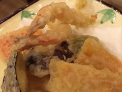-桃屋日本料理(清华科技园店)