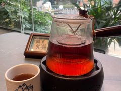 -俏立方·15年新楚菜