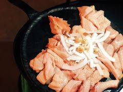 -凤园椰珍·臻品椰子鸡(保利时光里店)