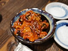 -大雄寿司(洛浦店)