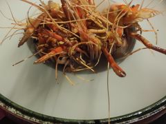 -寻宝记绍兴菜(鲁迅路店)