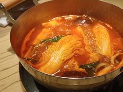 -沼津港精致料理·寿喜烧·烧鸟(漕河泾印象城店)