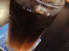 -地理学家咖啡馆