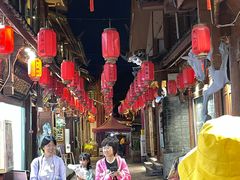 -桥香园过桥米线(古城北门店)