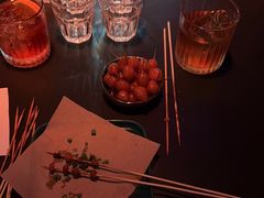 -纽扣NEWKO