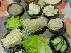 -蛙小侠(柳州万象城店)