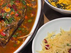 -鸿运楼·舌尖上的徽菜