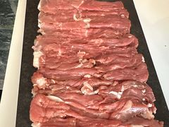 -王家渡火锅店(棕榈泉店)