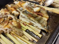 -景式·廣東粤菜(凤凰古站店)
