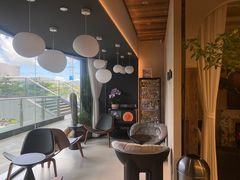 -馥郁咖啡培训(宝安校区)
