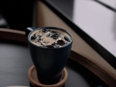 -丘中有甜(乐清·江南里店)