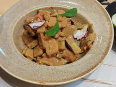-鸢飞潍坊菜馆(鸢飞大酒店)