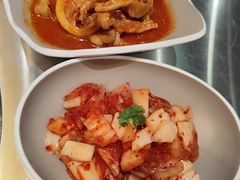 -齐齐哈尔小炉匠炭火烤肉(西红门店)