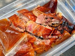 -永兴烧腊