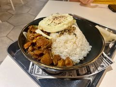 -愉市 Hippy Market(香榭里花园店)