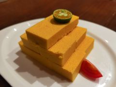 -新木器时代餐厅(太湖新天地店)
