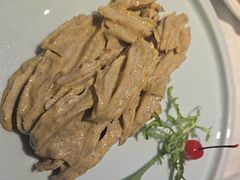 -新沸腾鱼乡(世贸天阶店)