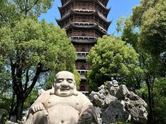 -北寺塔