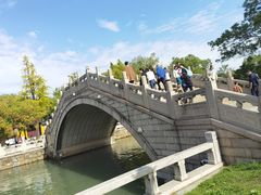 -西园戒幢律寺