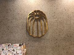 -发酵食堂(屏风街店)