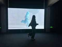 -现代汽车文化中心 Hyundai Motorstudio Beijing