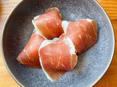 -Laures·月桂西班牙碳烤餐厅(十尚坊店)