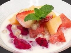 -蜀九香火锅(九眼桥店)