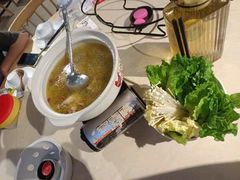 -大碗先生(万家丽店)