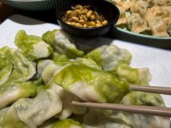 -三姐妹餐厅(曲江店)