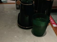 -松鹤楼面馆(飞州国际广场店)