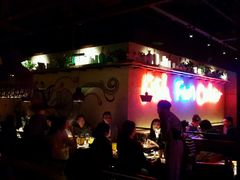 android_upload_pic-鱼乐圈烤鱼餐厅(富尔沃·财富街店)