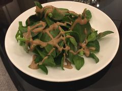 -小广寒电影艺术餐厅(小广寒经三路店)