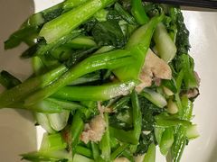 -客汀家宴·客家烟火 四季食材(集美店)