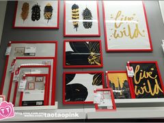 -宜家家居(哈尔滨商场店)