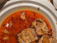 -鲁城往事(游客中心店)