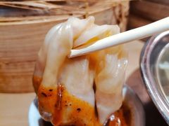 -鑫旺旺汤包(总店)