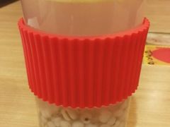 -必胜客(龙眠路店)