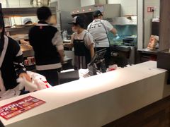 -肯德基(遵缘店)