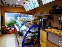 -笃笃笃糖粥(十全街店)