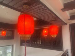-御清斋总店(天一街店)