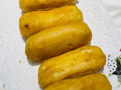 -顺德佬(石厦店)