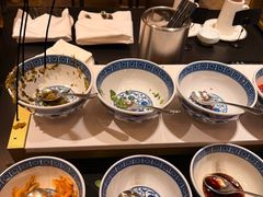 -杭州城中香格里拉大酒店