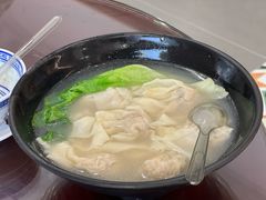 -民信老铺(人民路店)