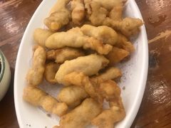 -侬佳蒸菜馆(听潮店)