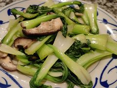 -南京大牌档(崇文门国瑞店)