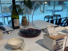 -眉州东坡(华联万柳店)