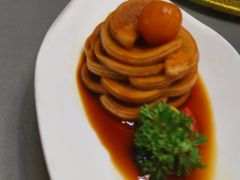 -佰家小厨·南京菜(夫子庙店)