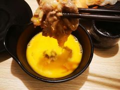 -三和屋日式海鲜锅料理(启航大厦店)
